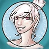 SimpliDuelist's avatar
