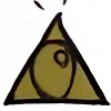 SimplMachine's avatar
