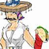 Simply-a-Storyteller's avatar