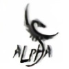 simply-alpha's avatar