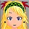 Simply-Cherry's avatar