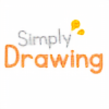 Simply-Drawing's avatar