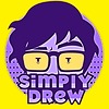 Simply-Drew's avatar