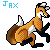 Simply-Jax's avatar