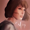 Simply-Juli's avatar