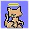 Simply-Kitt's avatar