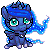 Simply-Luna's avatar