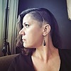 Simply-Not-SFW's avatar