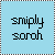simply-sarah-designs's avatar