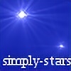 simply-stars's avatar