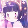 simply1pastel's avatar
