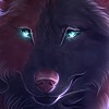 simply2irish's avatar