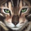 SimplyACat's avatar