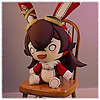 SimplyAChair's avatar