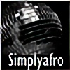 SiMplyAFRo's avatar