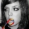 simplyalexis97's avatar
