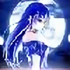 simplyalina's avatar