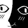 SimplyAndWhite's avatar