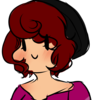 SimplyAran's avatar