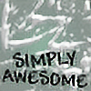 SimplyAwesome's avatar