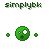 simplybk's avatar