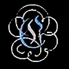 SimplyCdesign's avatar
