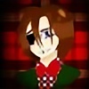 simplydreamer's avatar