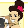 SimplyErika's avatar