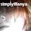 simplyillanya's avatar