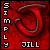 SimplyJill's avatar