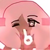 SimplyKeli's avatar