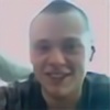 SimplyLaz's avatar