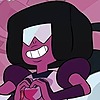 simplym4ryis's avatar