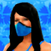 SimplyMKFlawless's avatar