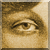 SimplyMusing's avatar