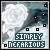 Simplynefarious's avatar