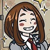 simplyNTK's avatar
