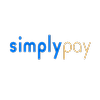 SimplyPay's avatar