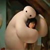SimplyQueen's avatar