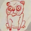 simplysanju's avatar
