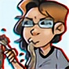 simplysauce's avatar