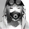 SimplyShiori's avatar