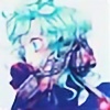 SimplyShiroyuki's avatar
