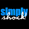 simplyshock's avatar
