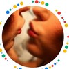 SimplySilke's avatar