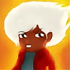 simplyskecha's avatar