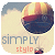 simplystyle's avatar