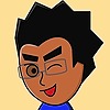 SimplySunky64's avatar
