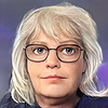 SimplyWmn2's avatar