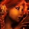 SimplyxErotica's avatar
